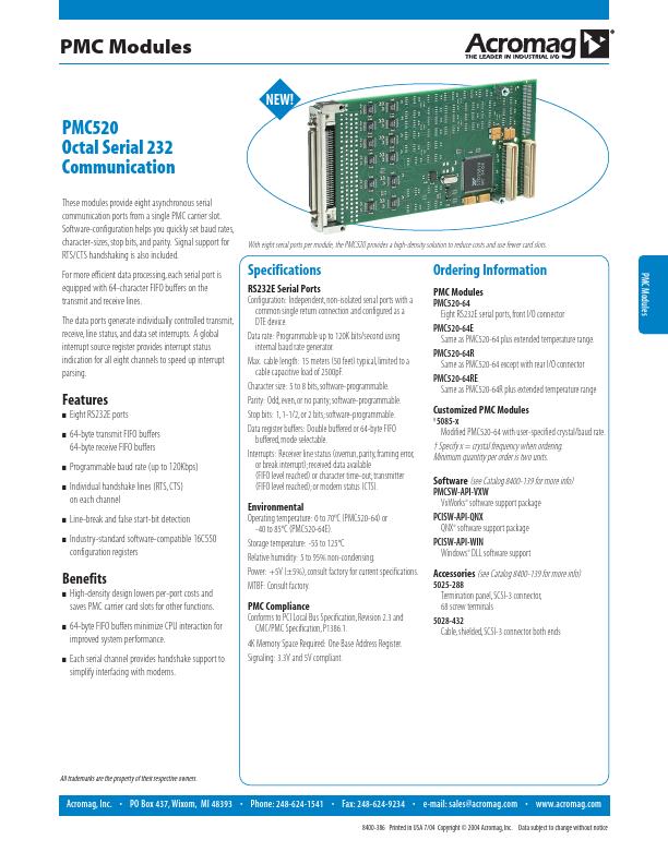 PMC520