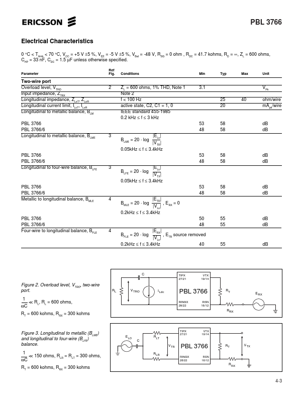 PBL3766