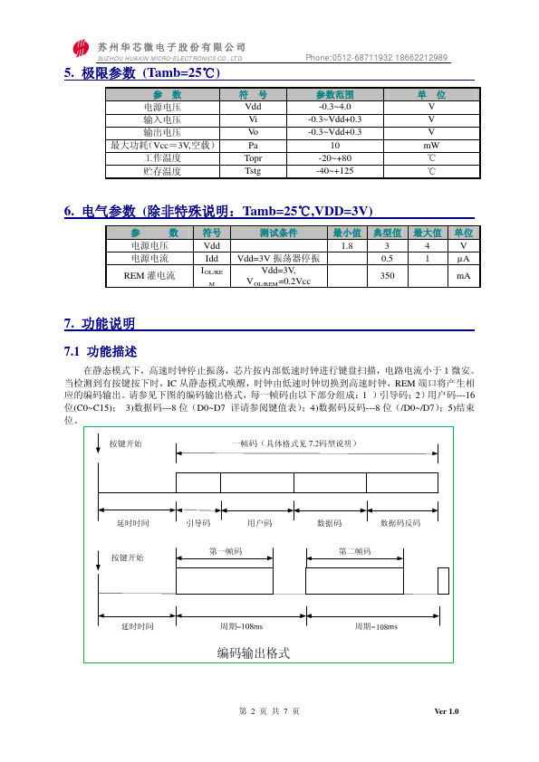 HSA6122-C9