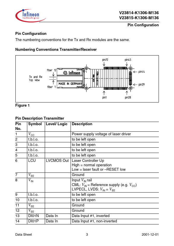 V23814-K1306-M136