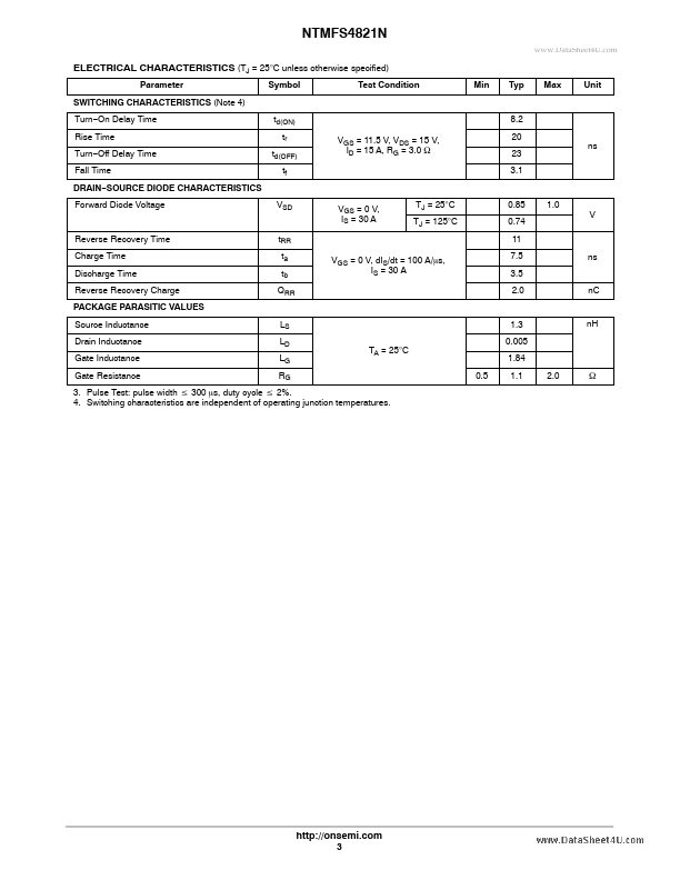 NTMFS4821N