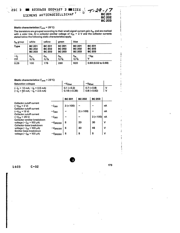 Q62702-C310