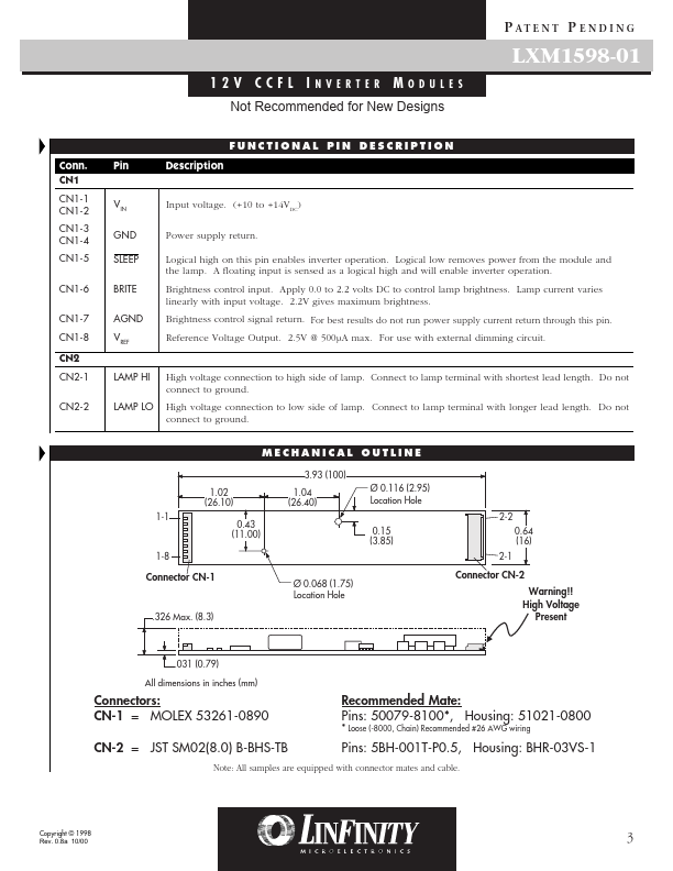 LXM1598-01