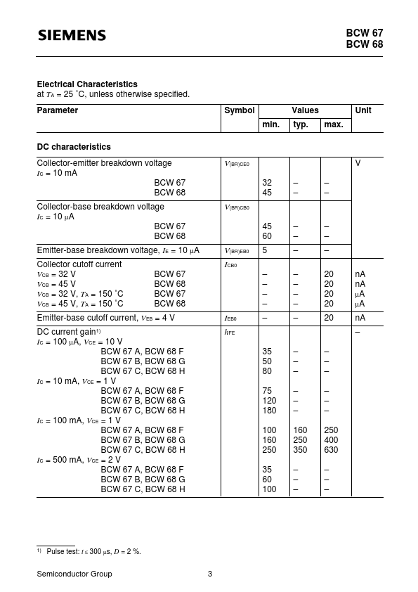 Q62702-C1893