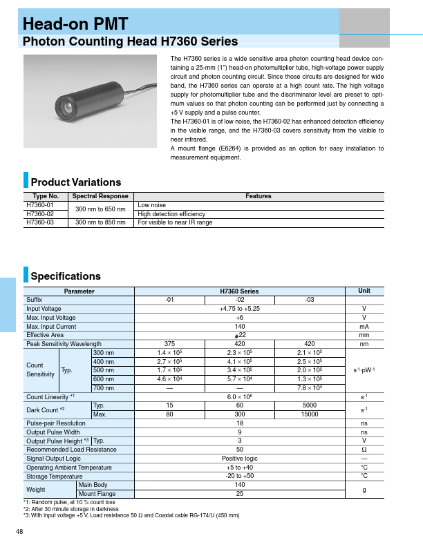 H7360-01