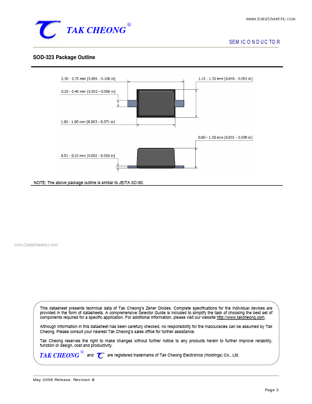 UDZS5V6BW