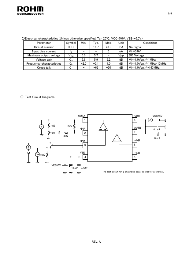 BD7628F