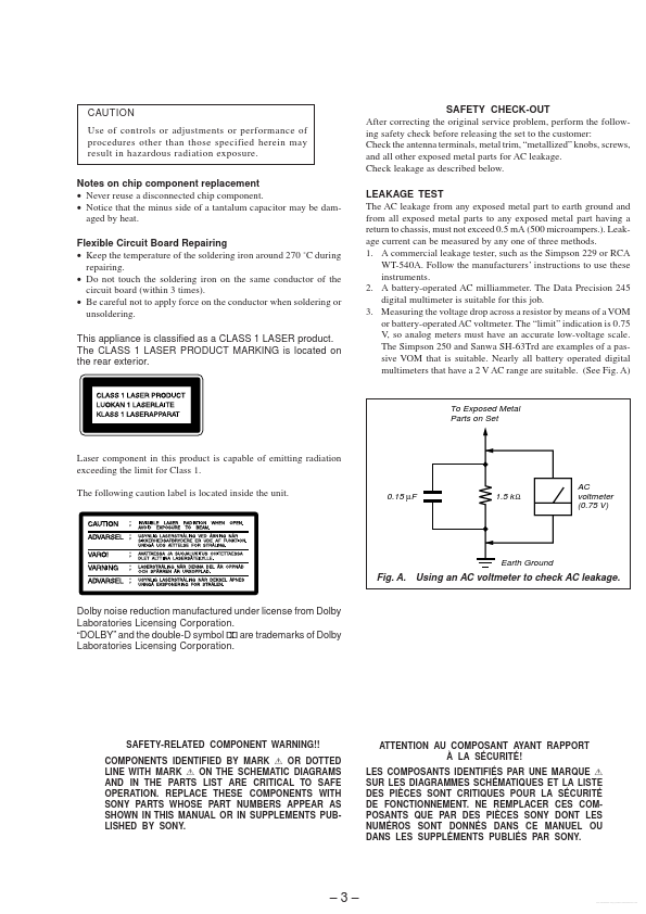 HCD-XB600