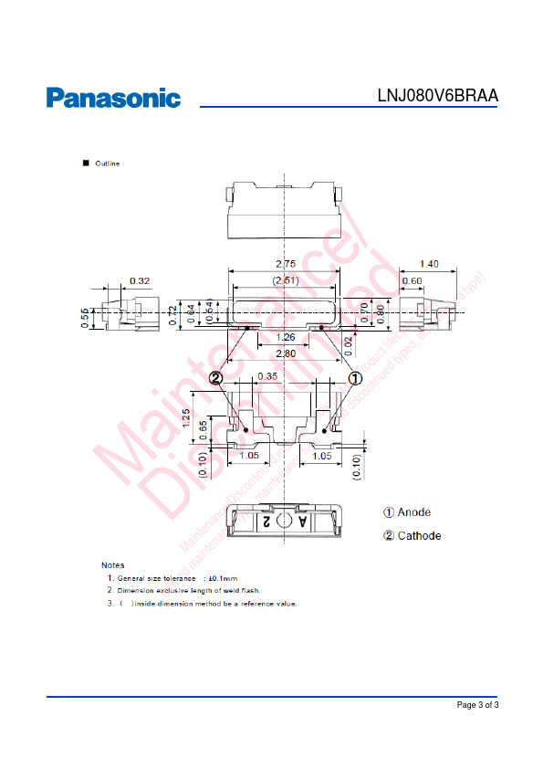 LNJ080V6BRAA