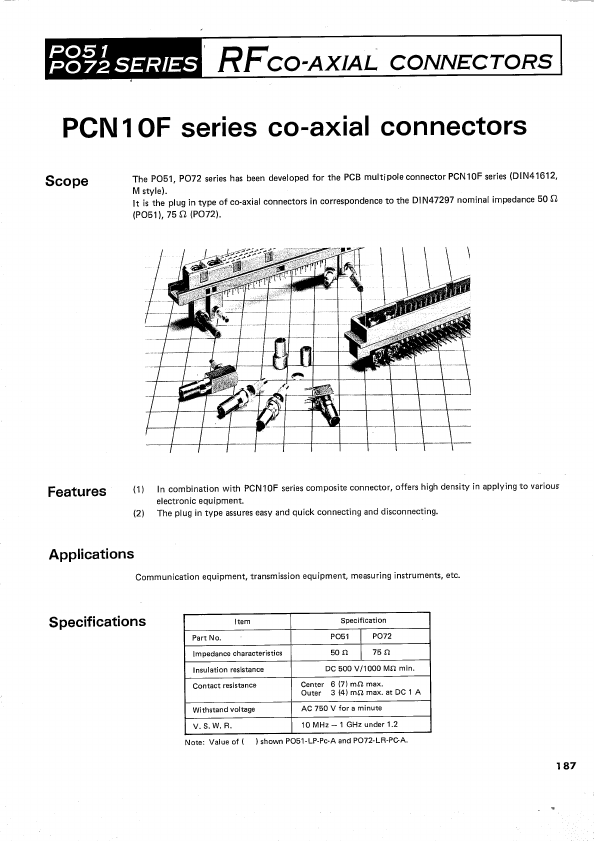 PO72-LP-1.5C-1A