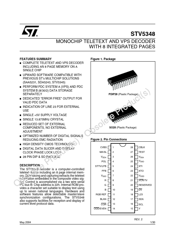 STV5348