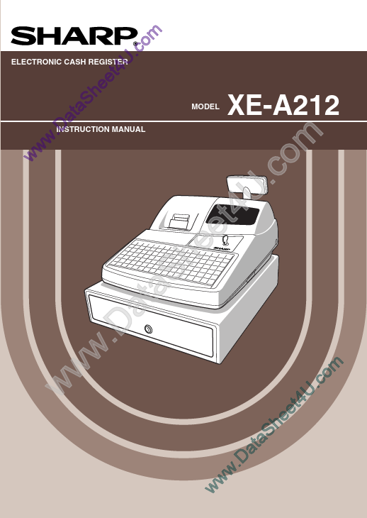 XEA212