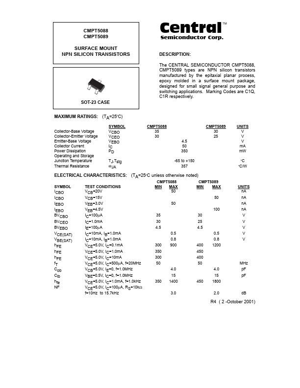 CMPT5089