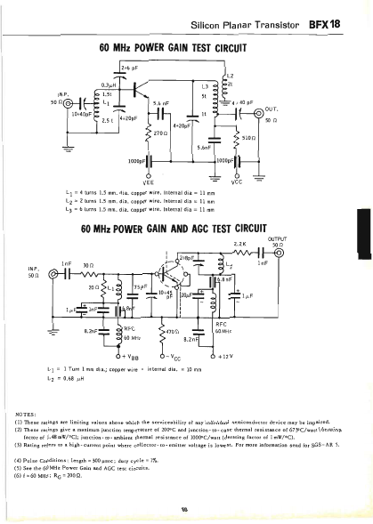 BFX18