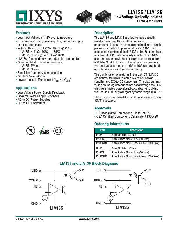 LIA136