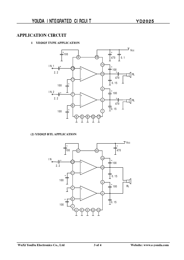 YD2025