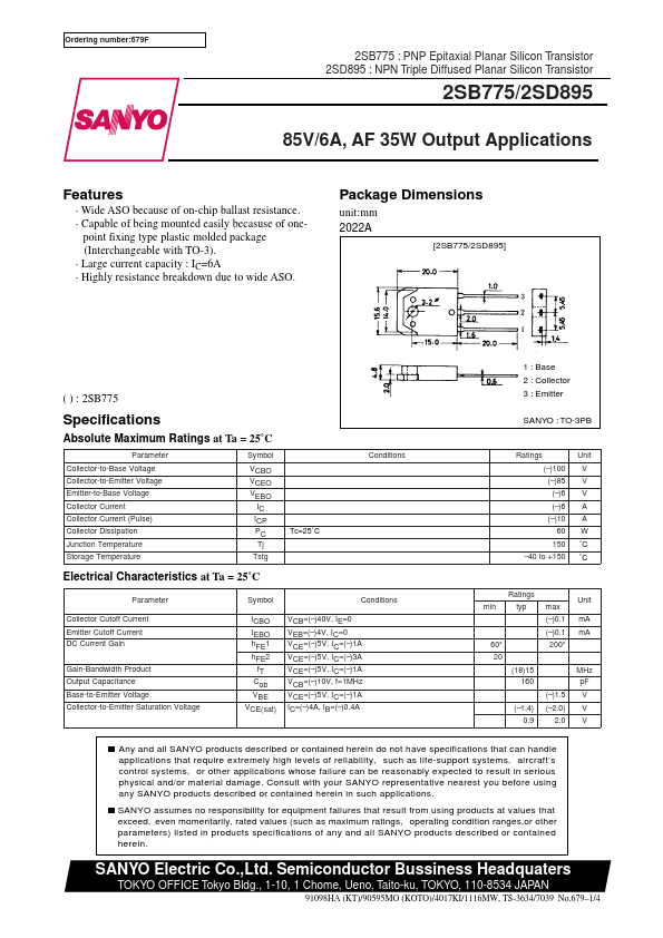 D895