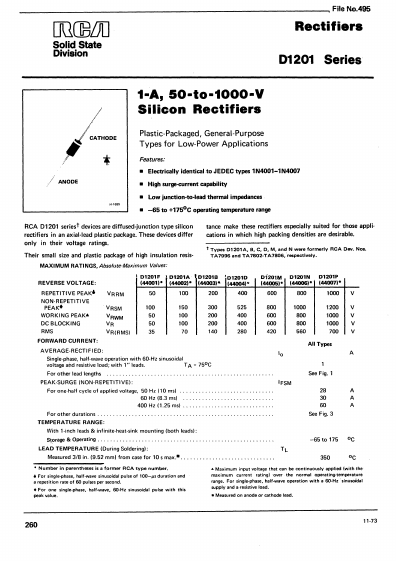 D1201F