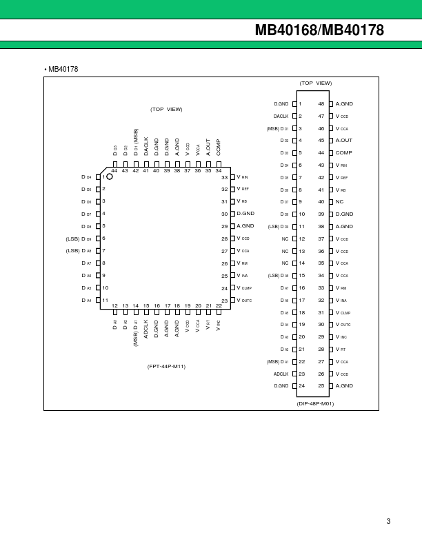 MB40168