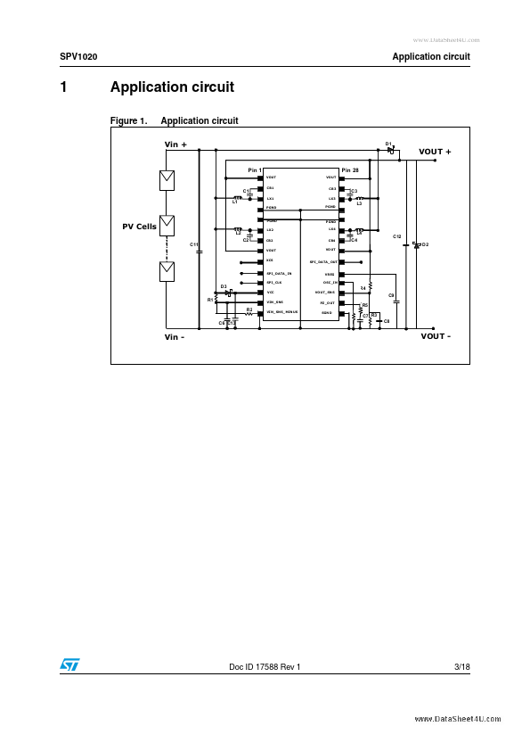 SPV1020