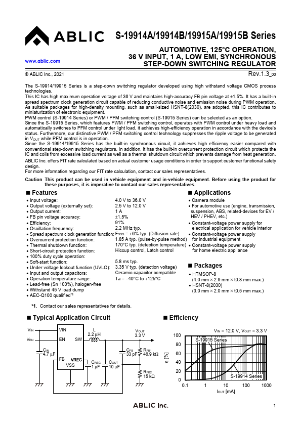 S-19914A