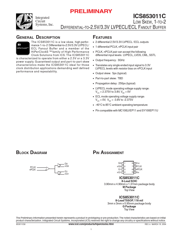 ICS853011C