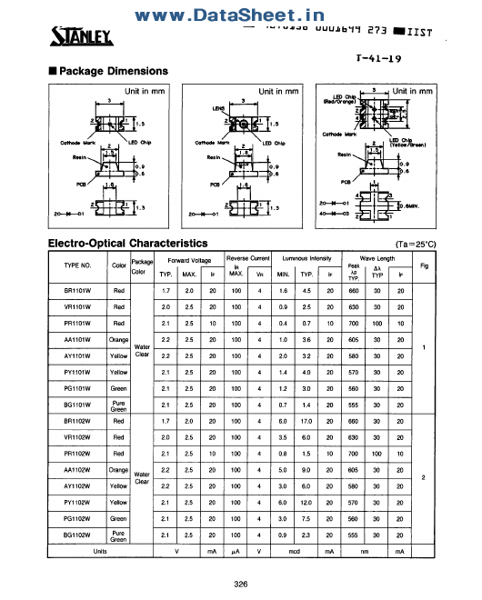 VR1202W