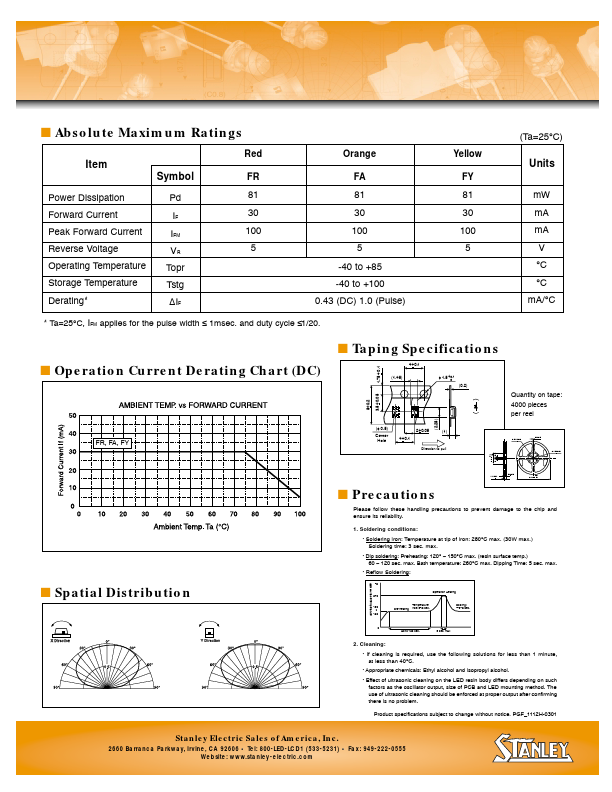 FY1112H