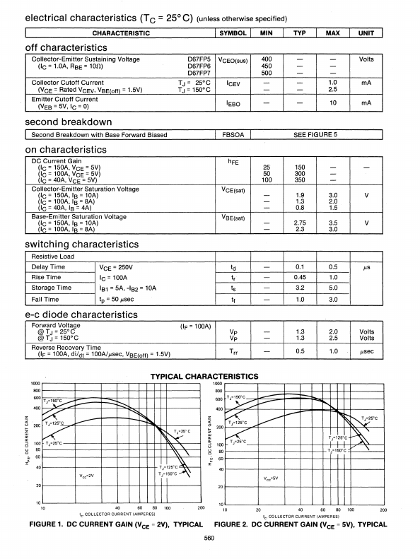 D67FP7