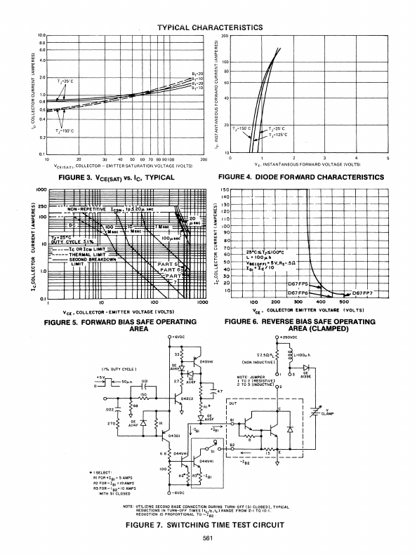 D67FP7