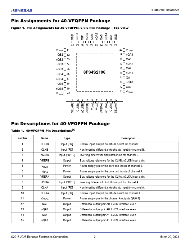 8P34S2106