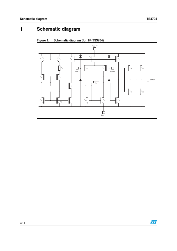 TS3704I page 2 preview