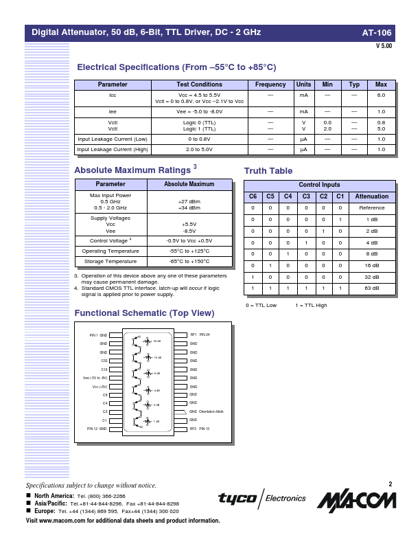 AT-106