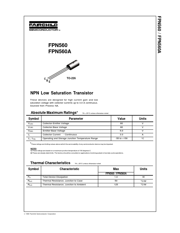 FPN560A