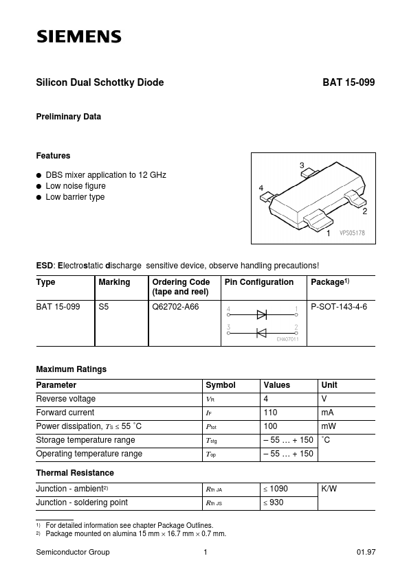 Q62702-A66