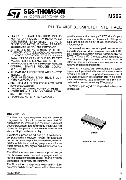 M206B1