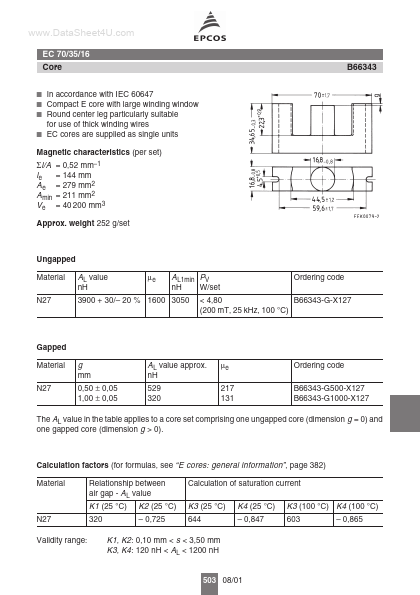 B66343