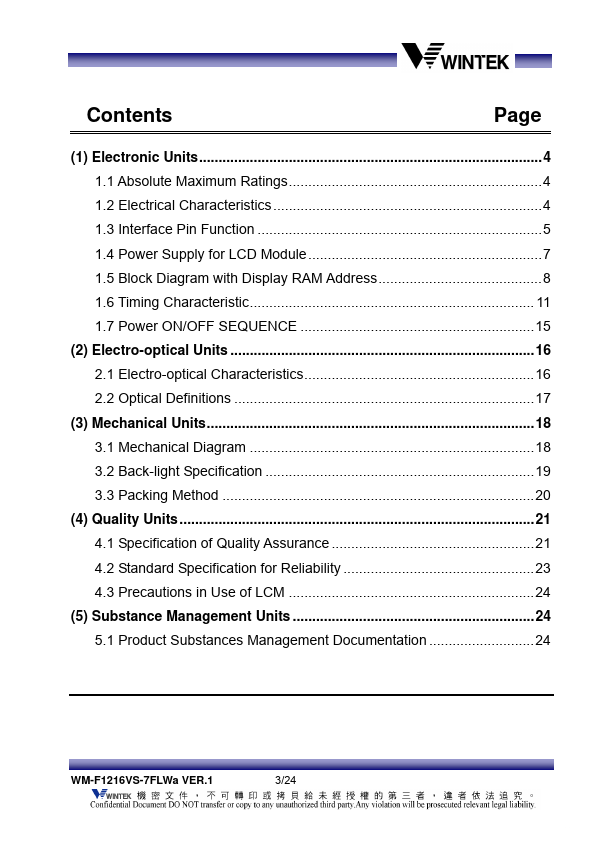 WM-F1216VS-7FLWa