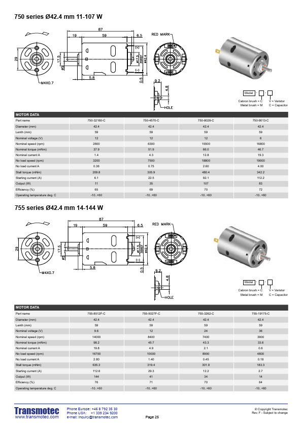 755-5027F-C