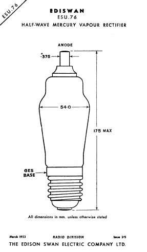 ESU76