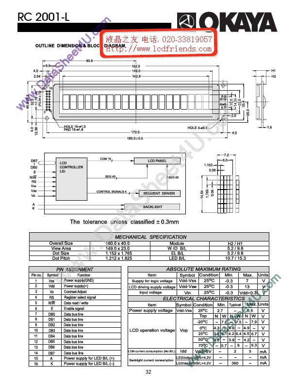 RC2001_L