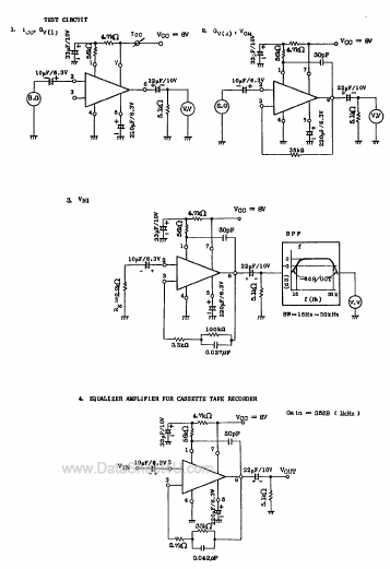 ECG1087