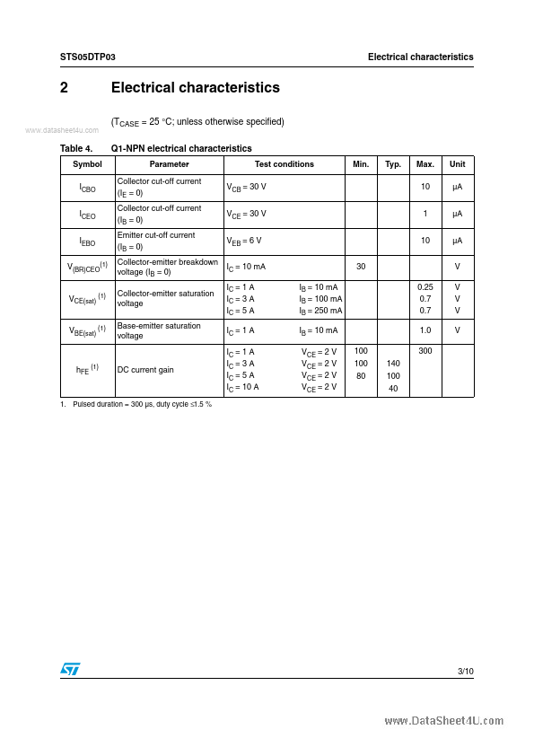 STS05DTP03