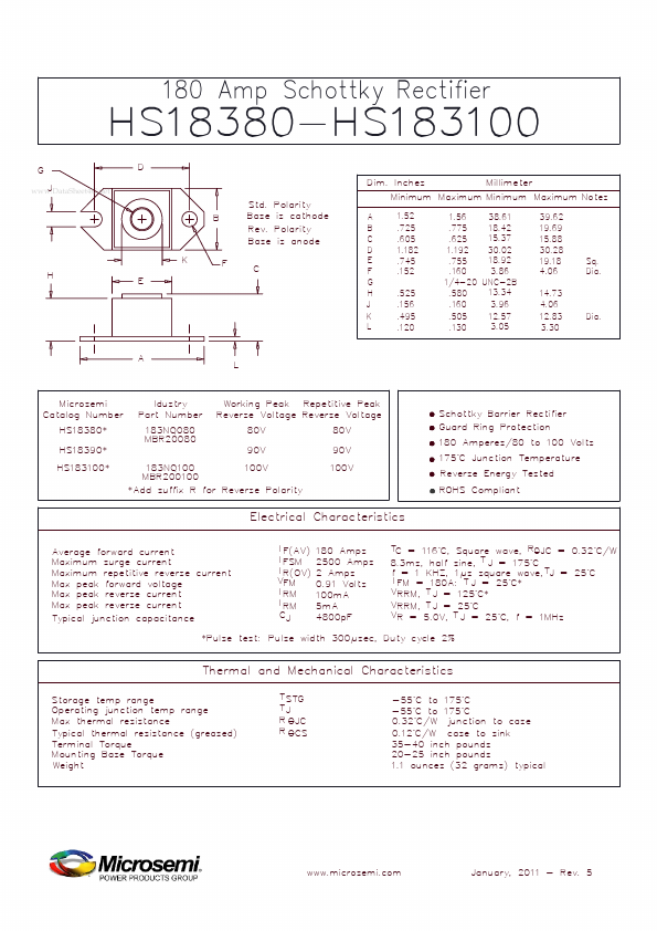 HS18390