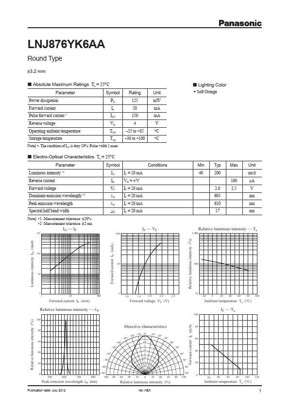 LNJ876YK6AA