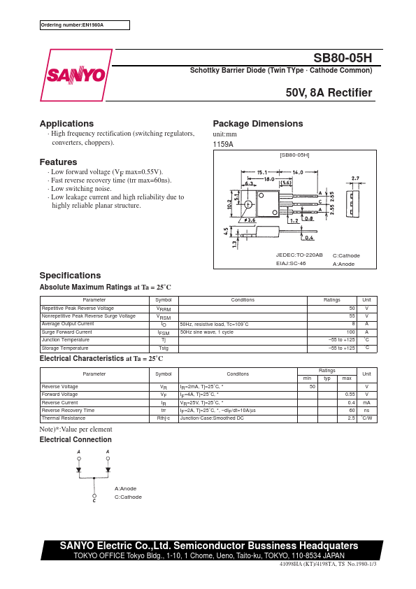 SB80-05