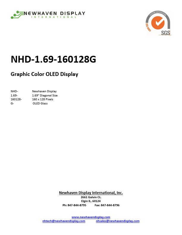 NHD-1.69-160128G