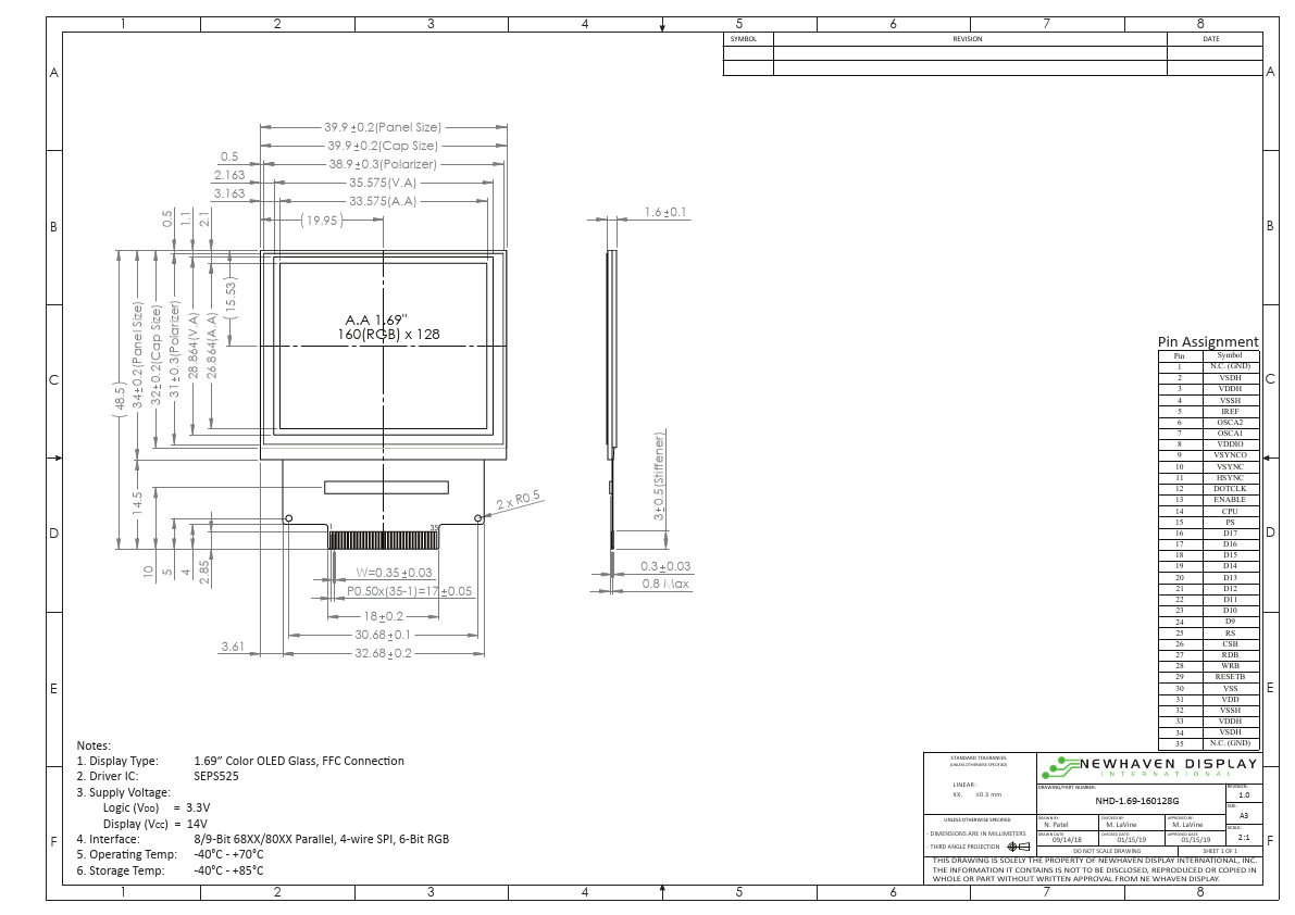 NHD-1.69-160128G