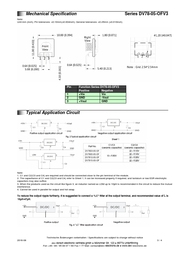 DV7803-05-OFV3