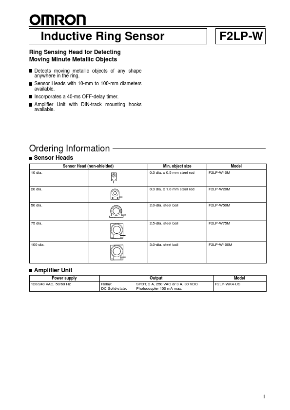 F2LP-W75M